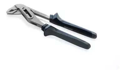 PICO LORO 7047 9 1/2 - BREMEN