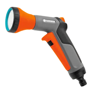 PISTOLA ROCIADORA CLASSIC - GARDENA