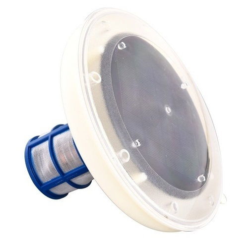 IONIZADOR SOLAR P/ PISCINAS - KUSHIRO