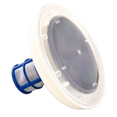 IONIZADOR SOLAR P/ PISCINAS - KUSHIRO