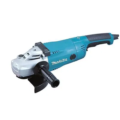 Amoladora Makita 7 GA7020 2200w Profesional