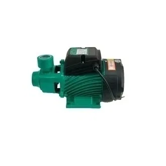 Bomba periférica BP 60 Kushiro 1/2hp