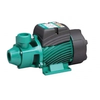 Bomba periférica BP 80 Kushiro 1hp