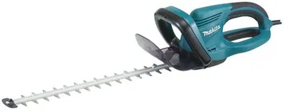 CORTACERCO ELECTRICO UH5570 - MAKITA