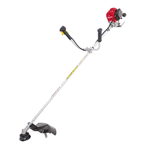 MOTOGUADAÑA UMK425T - HONDA