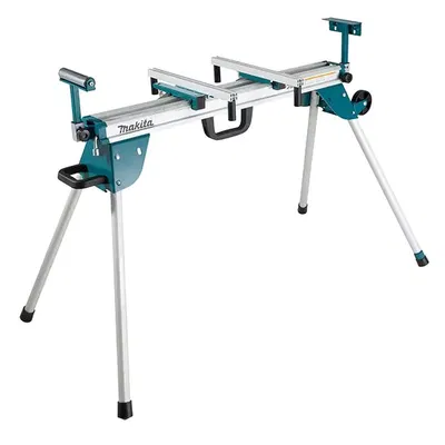 PIE DE APOYO DEBWST06 - MAKITA