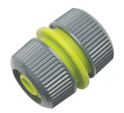 REPARADOR 1/2" - REHAU