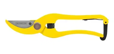 TIJERA P/PODA 8" - CROSSMASTER