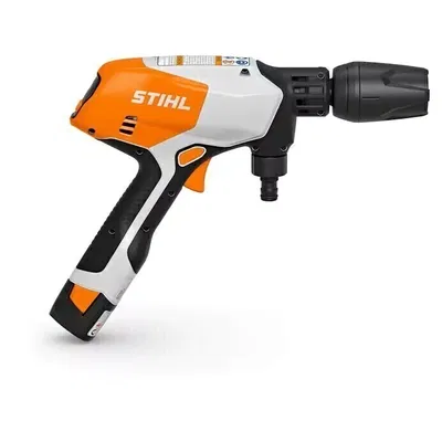 HIDROLAVADORA A BATERIA RCA 20 - STIHL