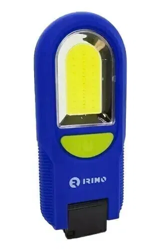 LINTERNA LED 150 LUMEN - IRIMO