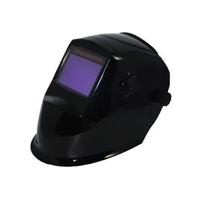 MASCARA FOTOSENSIBLE WH 8912 - KUSHIRO