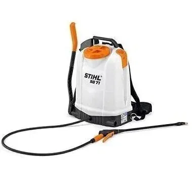 PULVERIZADOR SG71 18Lt - STIHL