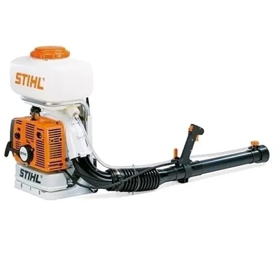 PULVERIZADOR SR 420 13Lt - STIHL