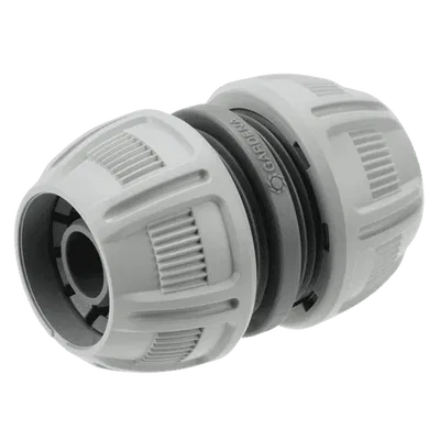 REPARADOR DE MANGUERA 1/2" - GARDENA