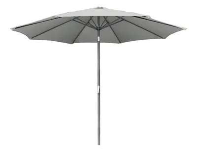 SOMBRILLA DE JARDIN (CENTRO) - KUSHIRO