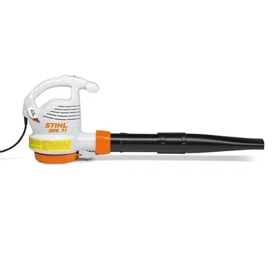 Soplador Stihl BGE71