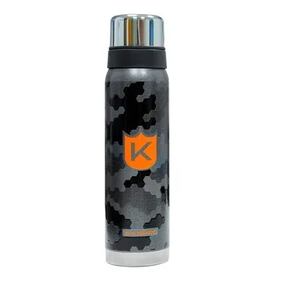 TERMO 900ml - KUSHIRO