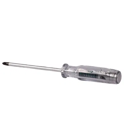 DESTORNILLADOR DE GOLPE PH2 125mm - MAKITA