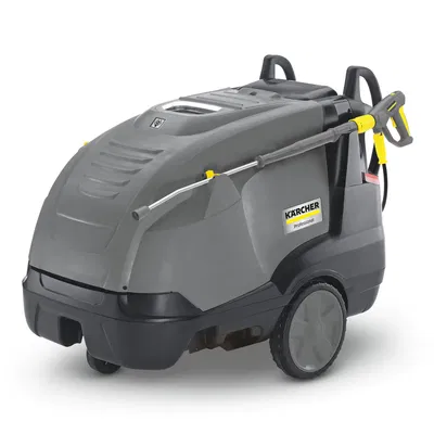 HIDROLAVADORA HDS 10/20-4M - KARCHER