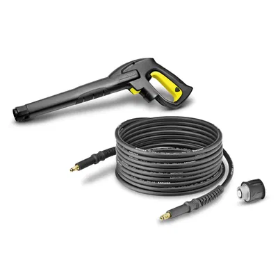 KIT DE MANGUERA HK12 - KARCHER