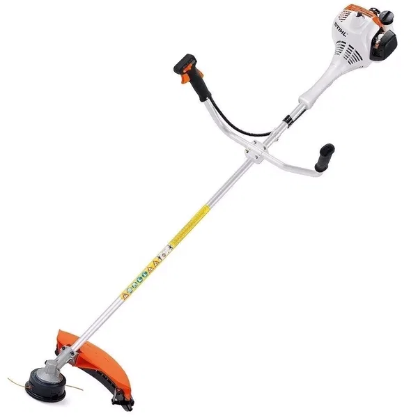 MOTOGUADAÑA FS 55 - STIHL