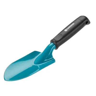 Palita ancha Classic Gardena