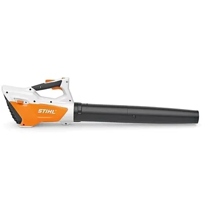 SOPLADOR A BATERIA BGA 45 - STIHL