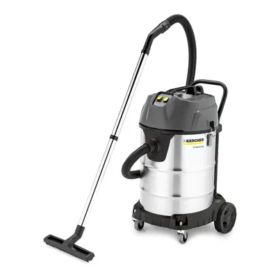 ASPIRADORA NT 70/2 ME - KARCHER