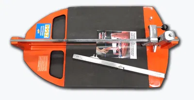 CORTADORA DE CERAMICOS ZS64 - ZONTA