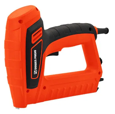 Engrampadora Clavadora Electrica Dowen Pagio