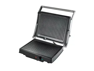 PARRILLA ELECTRICA MULTIGRILL - VONNE