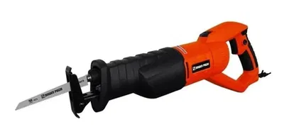 Sierra Sable Eléctrica De Mano 950W - Dowen Pagio