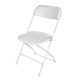 SILLA PLEGABLE - KUSHIRO