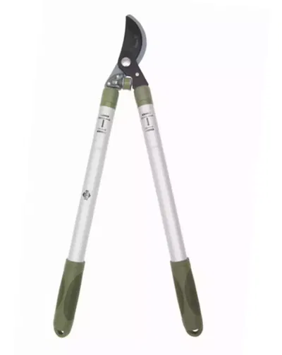 TIJERA CORTA RAMAS TELESCOPICA - BULIT