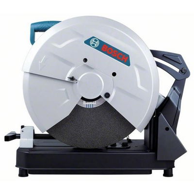 CORTADORA SENSITIVA GCO 2000 - BOSCH