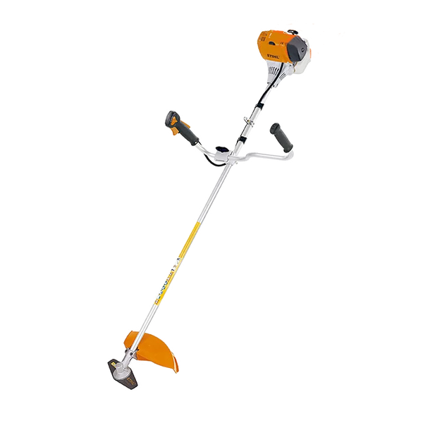 MOTOGUADAÑA FS 85 - STIHL