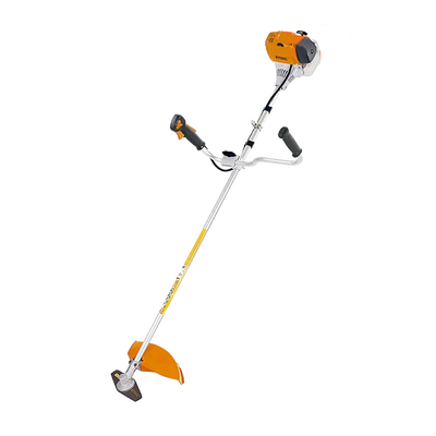 MOTOGUADAÑA FS 85 - STIHL