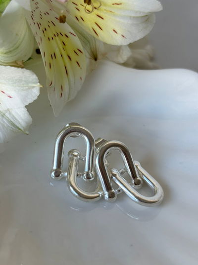 Aros Antonella Básicos