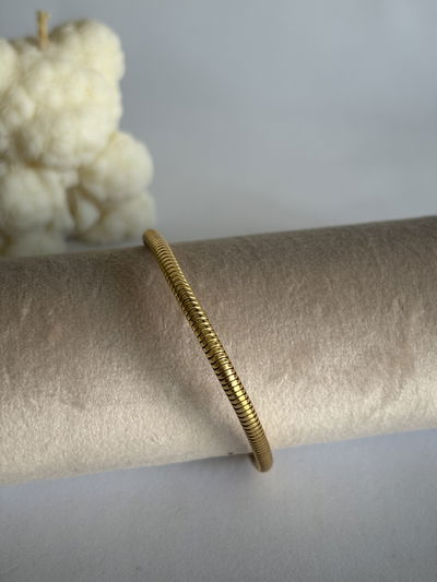 Pulsera simil Pandora 