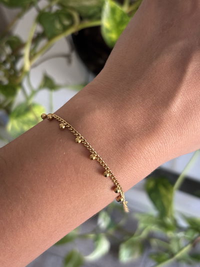 Pulsera Eliana