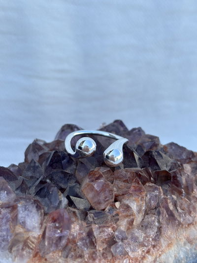 Vueltas de la vida AB