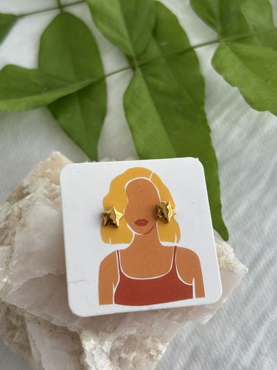 abridores estrella AD