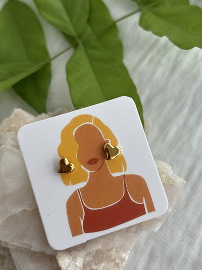 abridores corazon AD