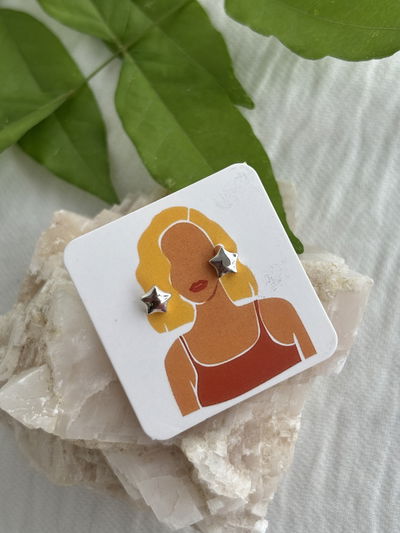 abridores estrella AB