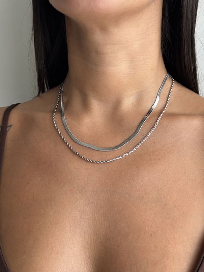 Collar India