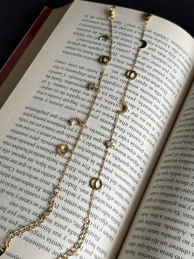 Pulsera Vera