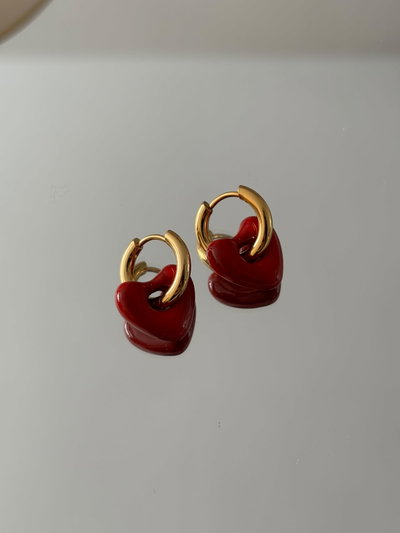 Aros Passion