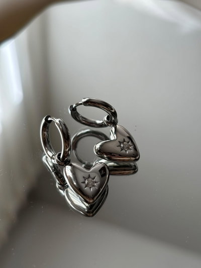 Aros Cuore