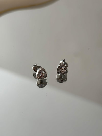 Aros Amaranto