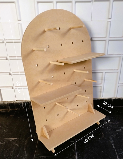 VERTICAL 2